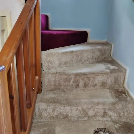 Yemyesil Tertemiz Havali Koey Evi 3* Bornova