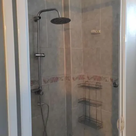 ホテル Yemyesil Tertemiz Havali Koey Evi